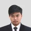 Bagus Pradhana Krisnamukti