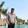 MANGALA RAM