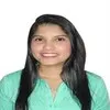 Evelyn Bolivar