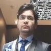 Bhupender Kumar