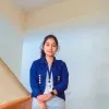 Aarpita pawar