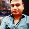 Saurabh Singh