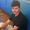 Vivek Singh