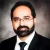 Adam Saeed