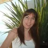 Lupita Herrera