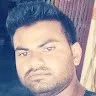 Sanjay Yadav
