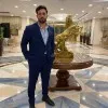 Faris Assem