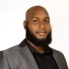 Denerrick