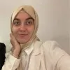 Jade Yilmaz
