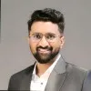 Siddhanth Shivkumar