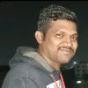 G KRISHNA