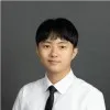Joshua Min
