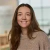 Rosie OKeeffe