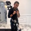 Justin Cabanilla