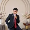 Fadli Hernando