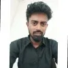 Omkar Jadhav