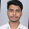 _Devraj Singh Raghuwanshi