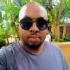 Lethumusa Msweli