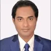 Nurul Islam