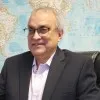M Jaleel Ispahany