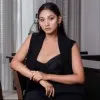 Hiruni savindya