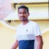 NAROJU SANDEEP KUMAR