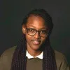 Rita Akansiima