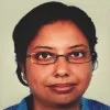Chitralekha Choudhury