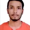 Naazir Anwer