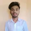 Hetram Kushwaha