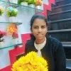 Lakshmiha Balamani