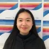 Hannah Liu