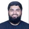 Wasif Mukadam