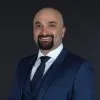 Hasanain AlAttar