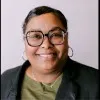Tamiko Durham