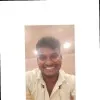 Logesh