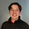 Ryne Meyer