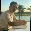 Nabin Lama
