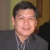 Ruben Bonifacio