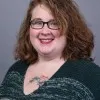 Jennifer Sickles