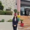 Aditi Bhatnagar
