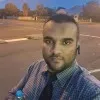 Jawad