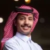 Fahad Alotaibi