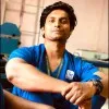 Abdul Hameed