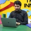 Sajjad Ahmad
