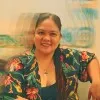 Mervilyn Constantino