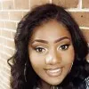 Nia Semone McIntyre