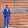 Peerzada Shahnawaz Qadri