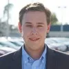 Spencer Siviglia
