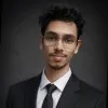 Harsh Pathak